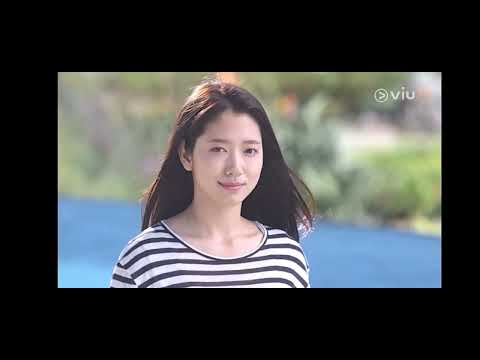 The Heirs Tagalog Episode 2 Part 3