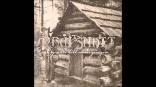 Download lagu Dråpsnatt Hymner till undergången Full Album Dråpsnatt Hymner till undergången Full Album