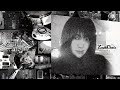 【試聴版】Lonesome Heart ロンサムハート / Zenith Grace ゼニスグレイス