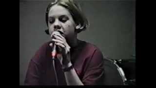Behind The Music - P!nk mp3 Behind The Music - P!nk mp3