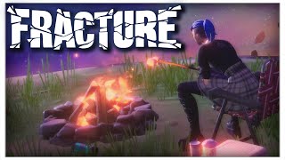 DEATH & REBIRTH (Fortnite Chapter 3 Finale - 'Fracture')