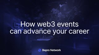 Famous Discover the KEY to accelerate your WEB3 CAREER! Profile