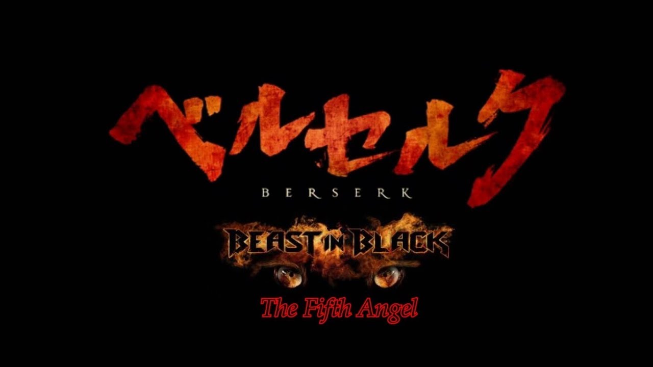 The fifth angel beast in black. The fifth angel beast in black. Beast in black eternal fire. солистка beast in black 2023. Fifth angel - when angels kill.