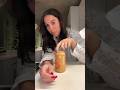 This is truly all I ever want #trending #ytshorts #shortfeed #views #shorts