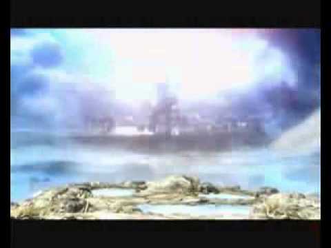 مدحت صالح النور مكانة في القلوب