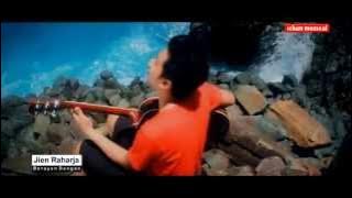 Jien Raharja   Berayen Dengan Official Video HD
