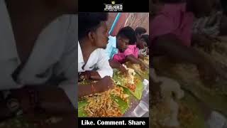 Desi Indian Ghapa Ghap Ghapa Ghap Thana