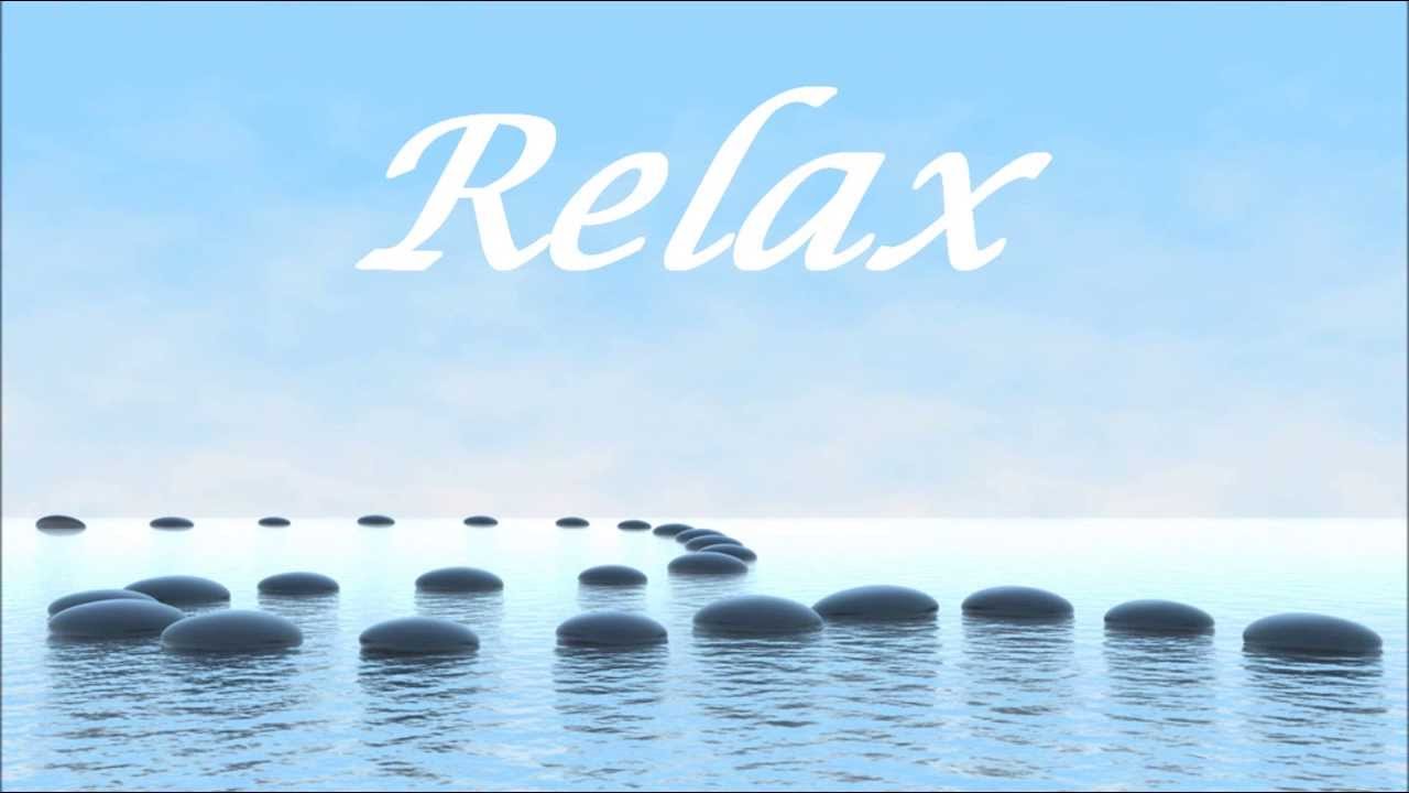 Time to Relax with Toni Mackenzie, Inner Depths Hypnotherapy & Mindset Coaching
