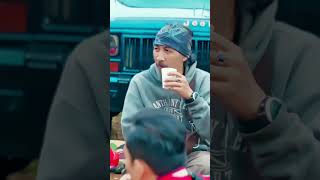 minggu ceria ala doel sumbang @Doelsumbangasli