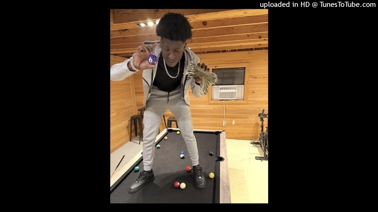 [FREE] Dee Glokk x Dallas Drill Type Beat - "Backdoor" (Prod. By BabyGLG)