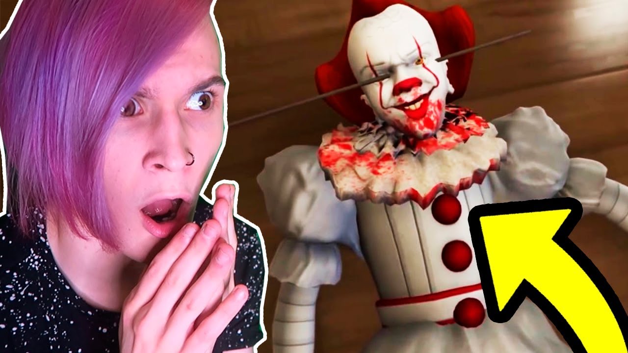 Mrdioxide | диоксид - майнкрафт. жека дрожа дст. жека страшные игры. житель маньяк в майнкрафт. витек играет страшилки.