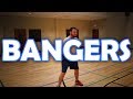 The one pickleball skill you need to defeat bangers