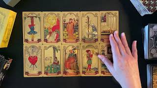 CAPRICORN TAROT MESSAGE READING TODAY - MAY 2023 CLARITY ! IMPOSING PIVOTAL CHANGE IN DIRECTION !