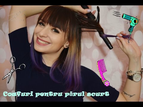 Video: 3 moduri de a alege culoarea potrivită pentru unghii