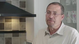 Calor Gas Case Study: John Ball Switches from Oil to LPG