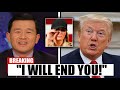Trump EXPLODES On Air After Host DROPS Shocking Truth!