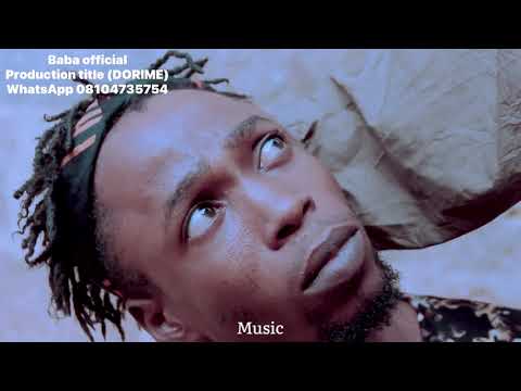 Torime ameno by era baba official