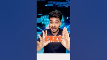 How to recover deleted/formatted from pendrive | free trick