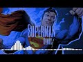 Eminem superman DJ REMIX dont forget to like comment n subscribe  mp3