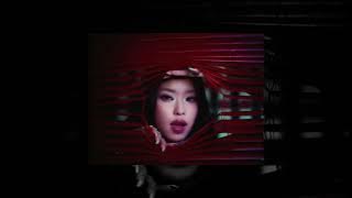 Dolla - Question ( Speed Up ver)