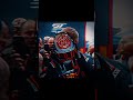 Max verstappen Gt3 🥶 #maxverstappen