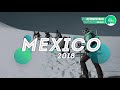 Восхождением на вулканы Орисаба и Ла-Малинче в Мексике 2018 | Видео-отчет