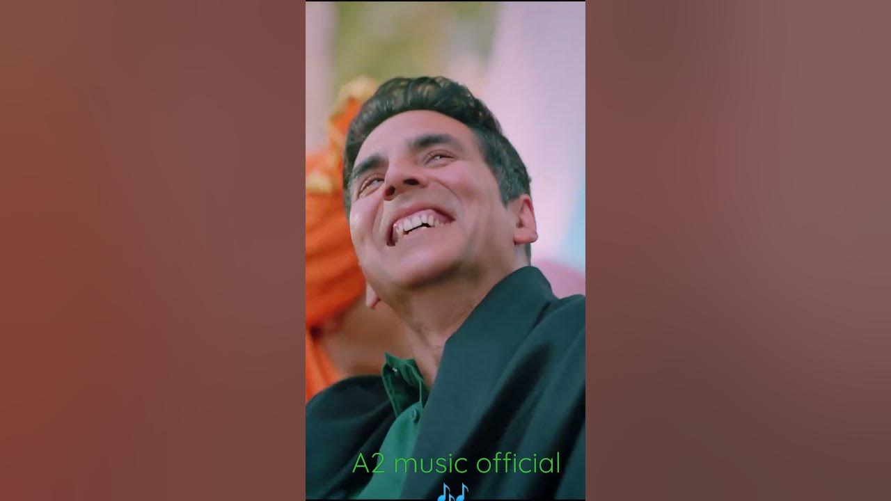 Itna na kro tum yaad dil todna pad jaye/tum jiske sath h abhi use Itna na kro tum yaad dil todna pad jaye/tum jiske sath h abhi use