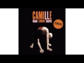 Camille - Home is where it hurts (Audio Officiel)