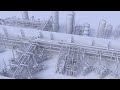 Biomethane Upgrading and Injection Solutions