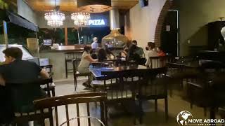 Ibagué Colombia Is Insanely Affordable Food And Living Options Are Amazing