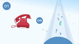 Real Receptionists  | Virtual Assistant service | How it works