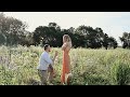 Luke + Christy // Surprise Proposal