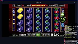 SLOT KEREM ORTAK YAYINI 200 ABONEYE ÖZEL ÇEKİLİŞ OLACAK SLOT KEREME ABONE OLUN !!!