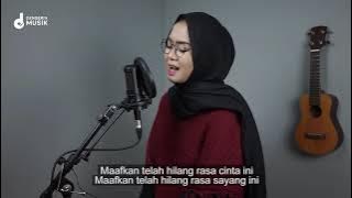 TANPA STATUS ( Cover By Regita )