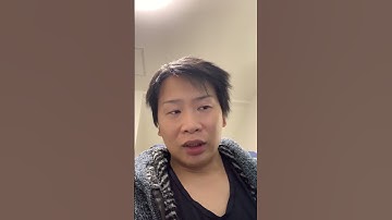 仕事ではプログラミング以外に難しいことがたくさんある