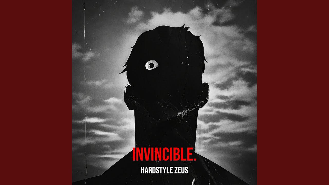 Watch Invincible. on YouTube Watch Invincible. on YouTube