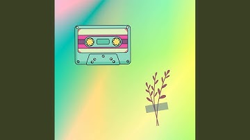 Understated Music for Low Key Dreams