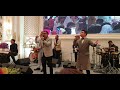 Download Lagu Kahitna - Untukku (Live)