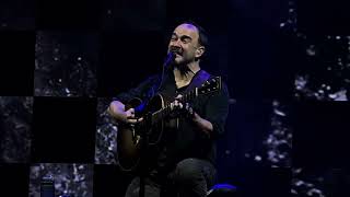 Singing from the Windows - Dave Matthews &amp; Tim Reynolds Riviera Maya Cancun Mexico 02.17.2024 N2