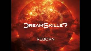 Dreamskiller - Reborn