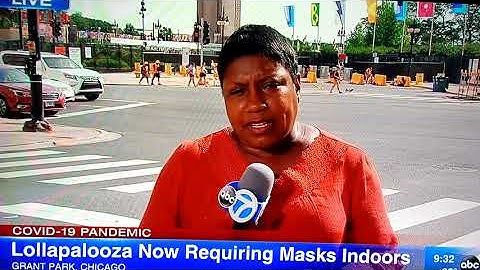 now back to your regularly scheduled programming