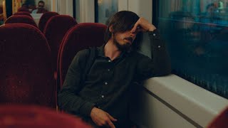 Jau Mur - Em Contratempo