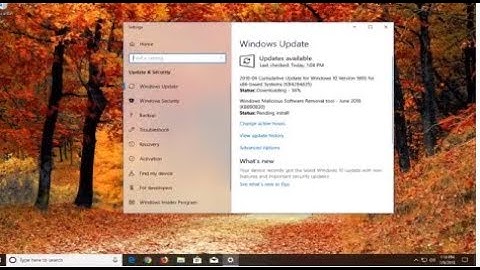 How To Fix The Server Did Not Register with DCOM Within the Required Timeout