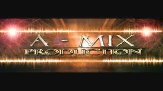 Shifta - Do It (Prod.by A-Mix Production) (Official Remix)