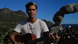 Miniatura de vídeo de "Ces jeunes marquisiens chantent leur culture"