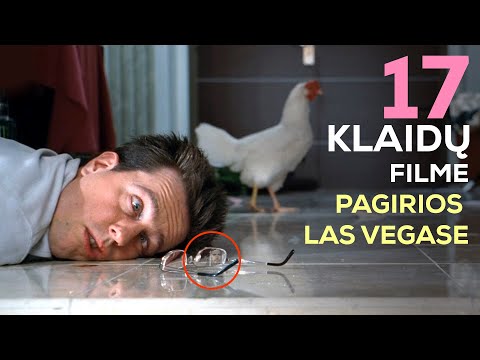 Video: 10 geriausių Las Vegaso muziejų