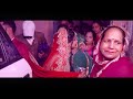 Sushil simar weds deepika wedding highlights