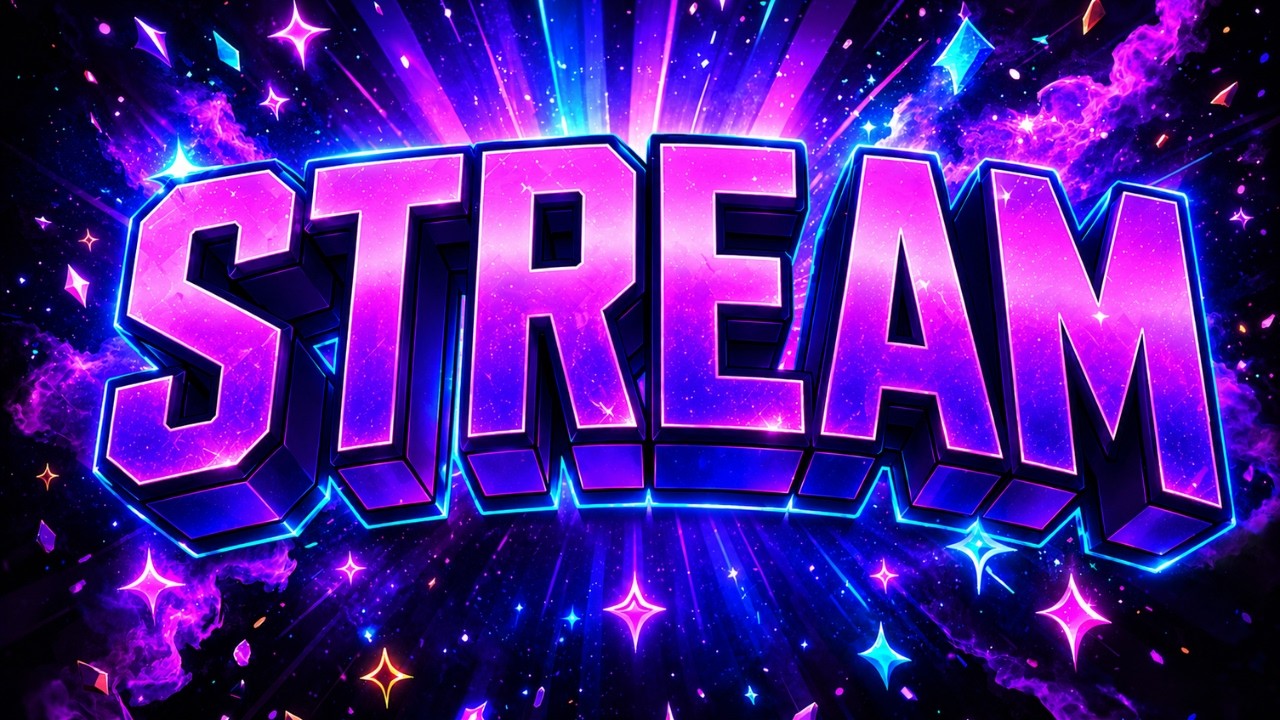 BACKROOMS [ROGUELIKE] Stream (Fortnite) — Transcript