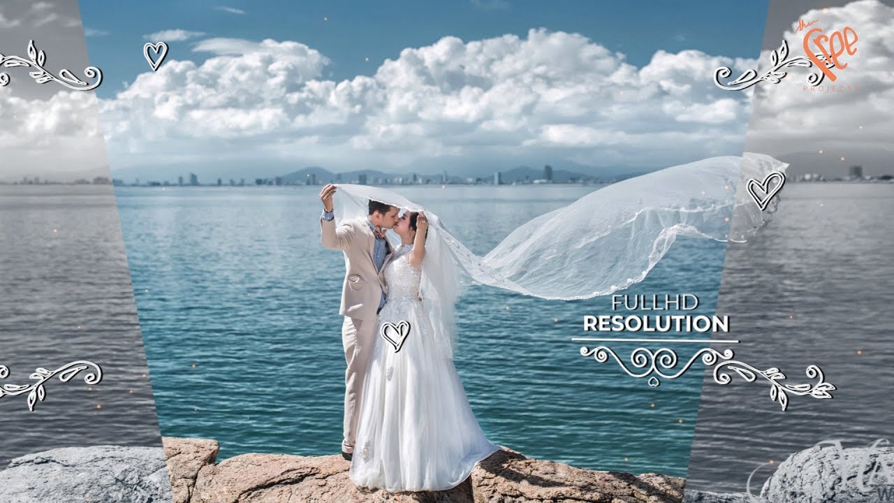 wedding-slideshow-premiere-pro-templates-free-project-pr-youtube