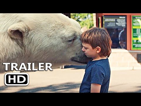timmy-failure-official-trailer-(2020)-walt-disney-movie
